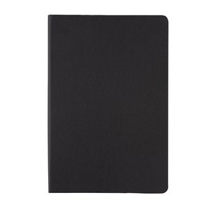 XD Collection P774.43 - Taccuino A5 con copertina rigida