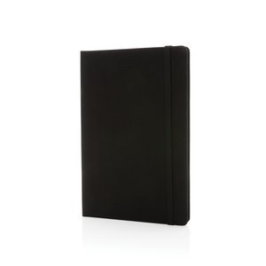 XD Collection P774.45 - Taccuino A5 in RPET certificato GRS