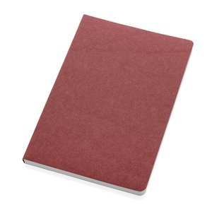 XD Collection P774.48 - Lussuoso taccuino A5 Salton