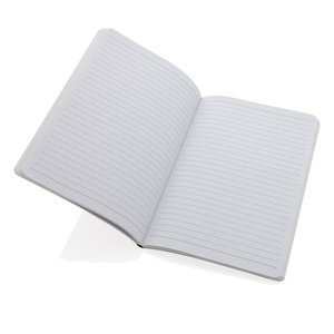 XD Collection P774.48 - Lussuoso taccuino A5 Salton