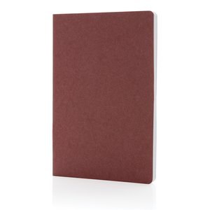XD Collection P774.48 - Lussuoso taccuino A5 Salton