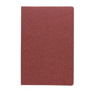 XD Collection P774.48 - Lussuoso taccuino A5 Salton
