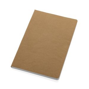 XD Collection P774.48 - Lussuoso taccuino A5 Salton