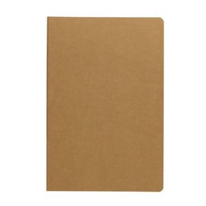 XD Collection P774.48 - Lussuoso taccuino A5 Salton