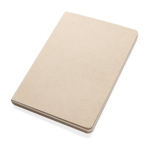 XD Collection P774.62 - Elowen A5 tree free notebook