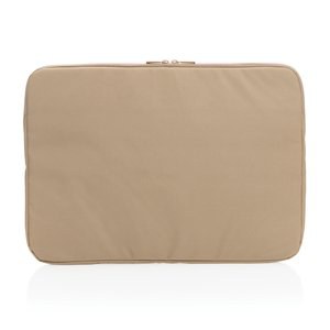 XD Collection P788.11 - Tasca porta PC 15.6" Impact AWARE™