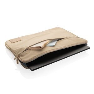 XD Collection P788.11 - Tasca porta PC 15.6" Impact AWARE™