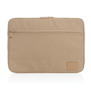 XD Collection P788.11 - Tasca porta PC 15.6" Impact AWARE™