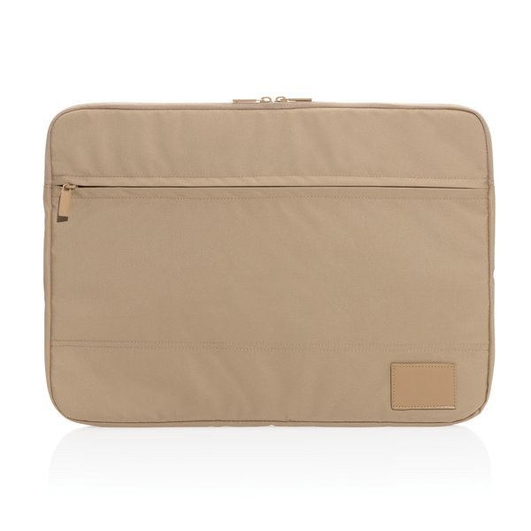 XD Collection P788.11 - Tasca porta PC 15.6" Impact AWARE™