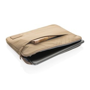 XD Collection P788.12 - Tasca porta PC 14" Impact AWARE™