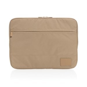 XD Collection P788.12 - Tasca porta PC 14" Impact AWARE™