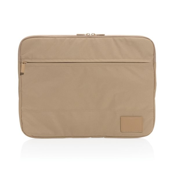 XD Collection P788.12 - Tasca porta PC 14" Impact AWARE™