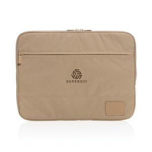 XD Collection P788.12 - Tasca porta PC 14" Impact AWARE™