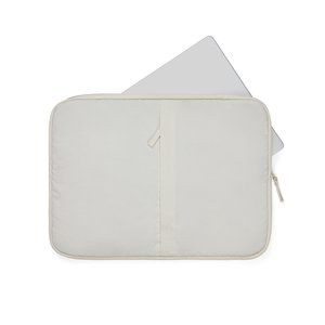 XD Xclusive P788.13 - Custodia porta PC 15,6" KENTO URBAN in nylon riciclato RCS