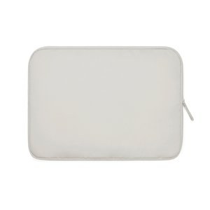 XD Xclusive P788.13 - Custodia porta PC 15,6" KENTO URBAN in nylon riciclato RCS