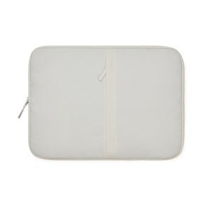 XD Xclusive P788.13 - Custodia porta PC 15,6" KENTO URBAN in nylon riciclato RCS