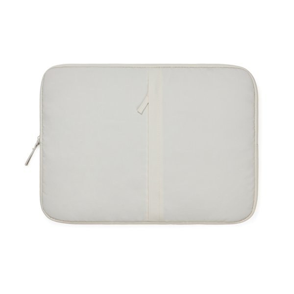 XD Xclusive P788.13 - Custodia porta PC 15,6" KENTO URBAN in nylon riciclato RCS