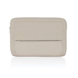 XD Xclusive P788.15 - Tasca porta PC da 15,6" Armond in rPET AWARE™