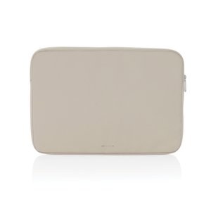 XD Xclusive P788.15 - Tasca porta PC da 15,6" Armond in rPET AWARE™