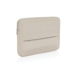 XD Xclusive P788.15 - Tasca porta PC da 15,6" Armond in rPET AWARE™