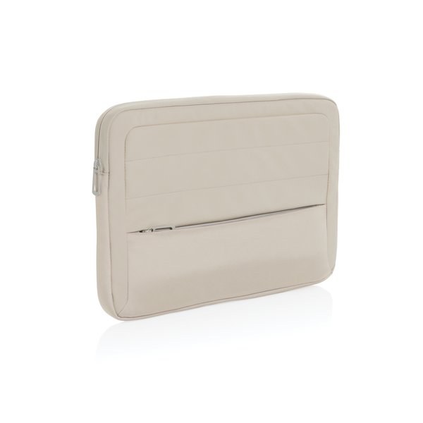 XD Xclusive P788.15 - Tasca porta PC da 15,6" Armond in rPET AWARE™