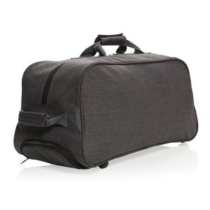 XD Collection P790.20 - Trolley weekend basic