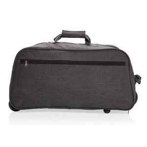 XD Collection P790.20 - Trolley weekend basic