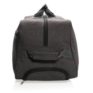 XD Collection P790.20 - Trolley weekend basic