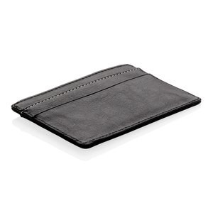 Swiss Peak P820.42 - Porta carte RFID Swiss Peak
