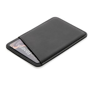 XD Collection P820.75 - Supporto magnetico per smartphone