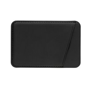 XD Collection P820.75 - Supporto magnetico per smartphone