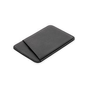 XD Collection P820.75 - Supporto magnetico per smartphone