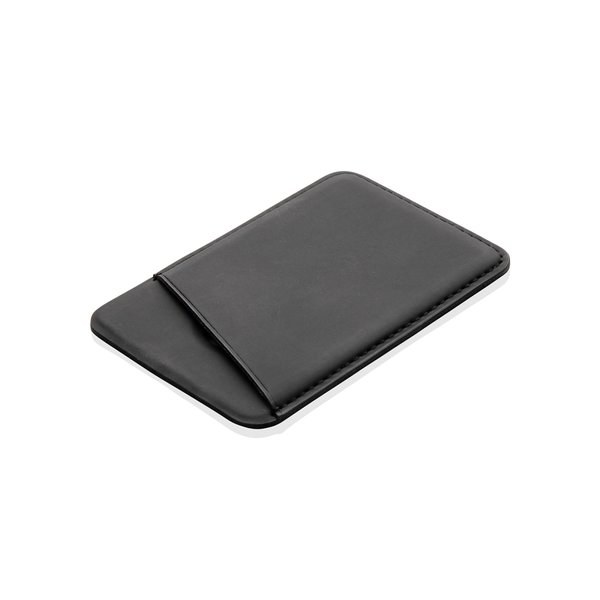 XD Collection P820.75 - Supporto magnetico per smartphone