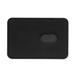 XD Collection P820.75 - Supporto magnetico per smartphone
