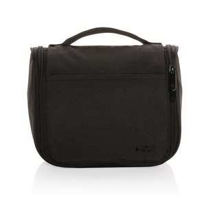 Swiss Peak P820.85 - Beauty case Swiss Peak Lohan AWARE™