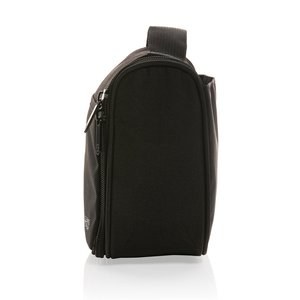Swiss Peak P820.85 - Beauty case Swiss Peak Lohan AWARE™