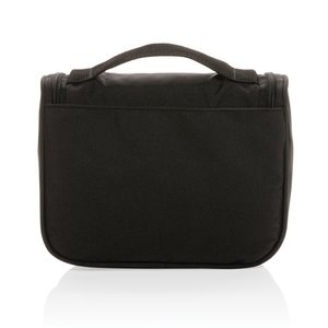 Swiss Peak P820.85 - Beauty case Swiss Peak Lohan AWARE™