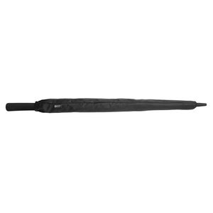 Swiss Peak P850.38 - Swiss Peak Aware™ Ultra-light manual 25” Alu umbrella