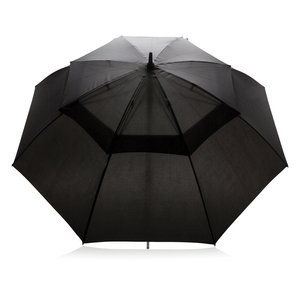 Swiss Peak P850.44 - Swiss Peak AWARE™ Tornado 30" storm umbrella