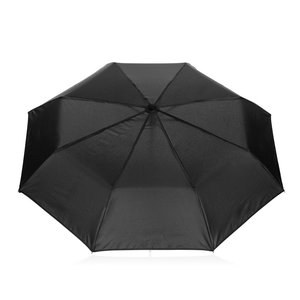 Swiss Peak P850.73 - Ombrello automatico 21" Vito Swiss Peak