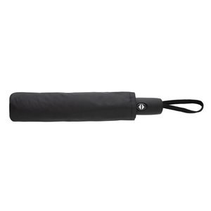 Swiss Peak P850.73 - Ombrello automatico 21" Vito Swiss Peak