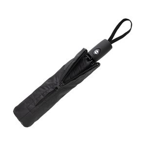 Swiss Peak P850.73 - Ombrello automatico 21" Vito Swiss Peak