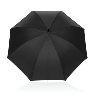 Swiss Peak P850.75 - Ombrello 25" Swiss Peak Vero in rPET Aware™