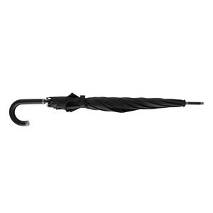 Swiss Peak P850.75 - Ombrello 25" Swiss Peak Vero in rPET Aware™