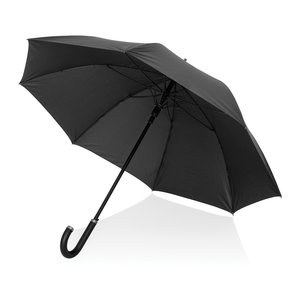 Swiss Peak P850.75 - Ombrello 25" Swiss Peak Vero in rPET Aware™