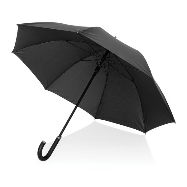 Swiss Peak P850.75 - Ombrello 25" Swiss Peak Vero in rPET Aware™