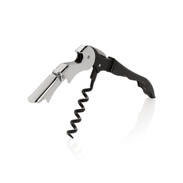 XD Collection P911.05 - Vino Waiters corkscrew