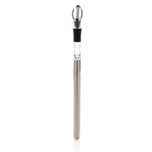 XD Collection P911.06 - Refrigeratore Vino