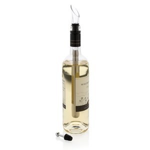 XD Collection P911.06 - Refrigeratore Vino