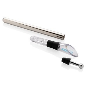 XD Collection P911.06 - Refrigeratore Vino